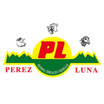 Logo Piensos Pérez Luna