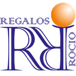 Logo Regalos Rocío