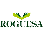 Logo Roguesa
