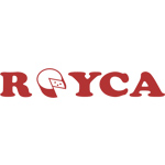 Logo Royca