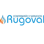 Logo Rugoval