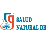Logo Salud Natural DB