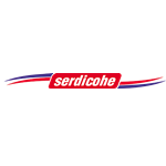 Logo Serdicohe