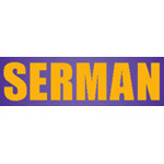 Logo Serman