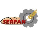 Logo Serpan