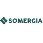 Logo Somergia