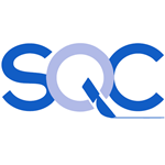 Logo SQC