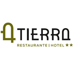 Tierra Restaurante Hotel