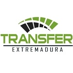 Logo Transfer Extremadura