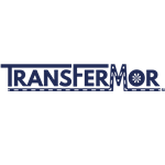 Logo Transfermor