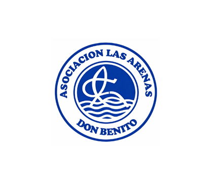 Página Web