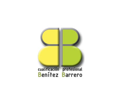 Plat. Formación 
