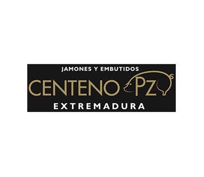 Página Web