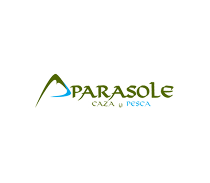 Tienda online