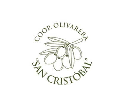 Tienda online