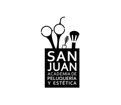 Página Web