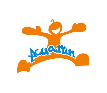 Página Web