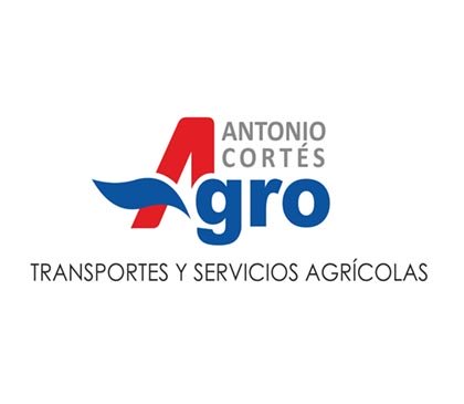 Página Web