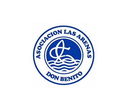 Página Web