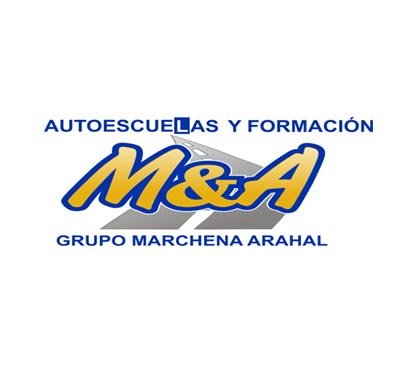 Página Web