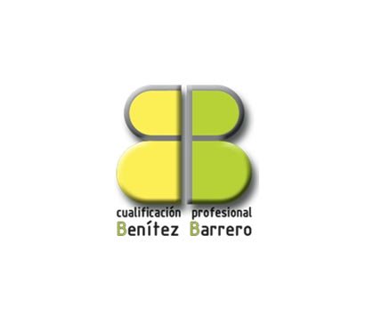 Plat. Formación 
