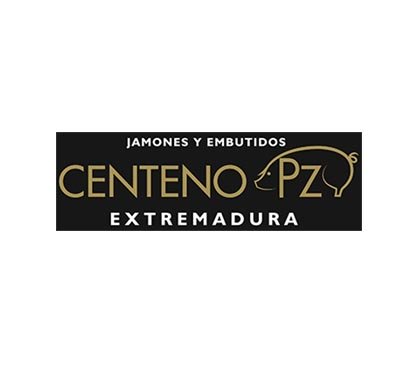 Página Web