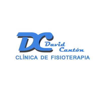 Página Web