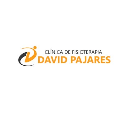 Página Web