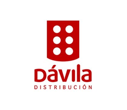 Página Web