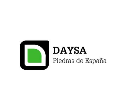 Página Web