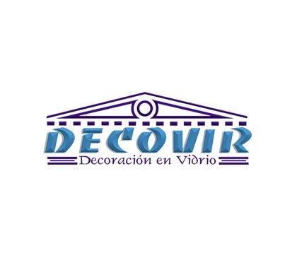 Página Web