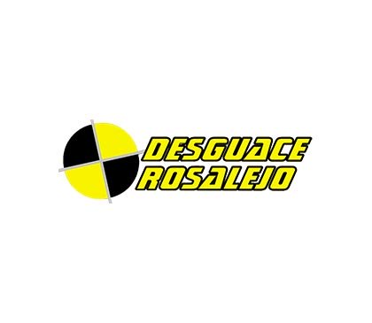 Tienda online