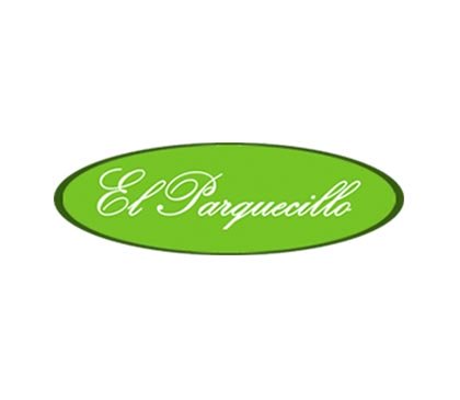 Tienda online