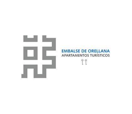 Página Web