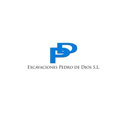 Página Web
