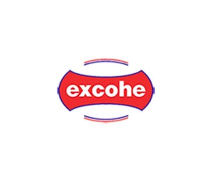 Tienda online