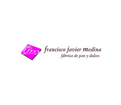 Página Web