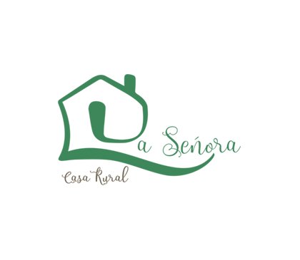 Página Web