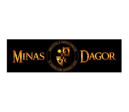 Tienda online