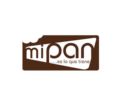 Página Web