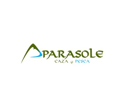Tienda online