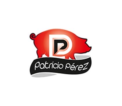 Tienda online