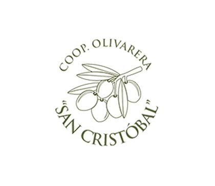 Tienda online