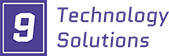 9TECHNOLOGY SOLUTIONS